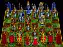 Battle Chess.png