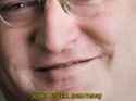 gabe.png
