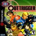 dreamcast-1321222593.jpg