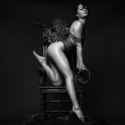 Jessie-J-3099871.jpg