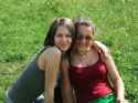 dscf2543.jpg