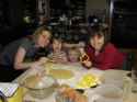 FB_IMG_1525474697683.jpg