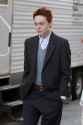 elle-fanning-on-the-set-of-three-generations-in-new-york_1.jpg