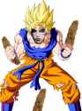 gokulogs.jpg