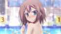 Hideyoshi pool.jpg