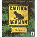 DC_SEAMAN.jpg