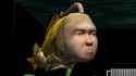 seaman-slider.jpg