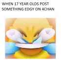 tryhards.png