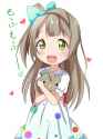 Loli Kotori.jpg