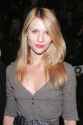 3038643-claire-danes.jpg