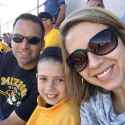 FB_IMG_1506182335628.jpg