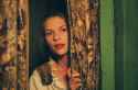 claire-danes-in-stage-beauty-2004.jpg