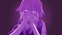 2831844-mirai-nikki-gasai-yuno-yandere-anime-anime-girls___anime-wallpapers.jpg