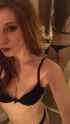 download_20151106_152036.jpg