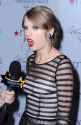 Taylor-Swift-at-Wonderstruck-Fragrance-Launch-2.jpg