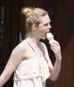 elle-fanning-out-and-about-in-new-york-08-27-2017_11.jpg