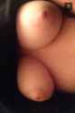 8D05F0F4-1B21-4A5D-B4C0-CD028CD3AA28.jpg