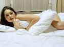 5020857-actress-keira-knightley-wallpapers.jpg