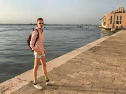 venice.jpg