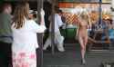 enf-cmnf-com-oon-the-only-one-naked-101.jpg