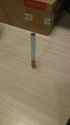 IMG-20180502-WA0003.jpg