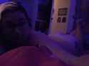 thumbnail_IMG_38161.jpg