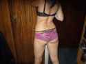 IMG-2649.jpg