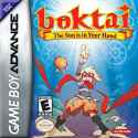Boktai.jpg
