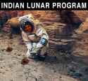 Lunar Pajeet.jpg