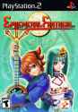 ps2_ephemeral_fantasia-110214.jpg