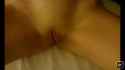 ^59CFA862A10E50A5209B435934889DF3782D3BC3B0A748CF65^pimgpsh_fullsize_distr.jpg