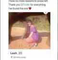 FB_IMG_1525194270695.jpg