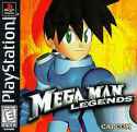 220px-MMLegendsBox.jpg