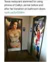 FB_IMG_1524021588904.jpg
