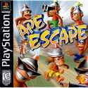 ps1_ape_escape_p_eycxeq.jpg