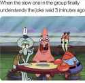FB_IMG_1525056573066.jpg