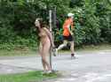 enf-embarrassed-nude-female-091.jpg