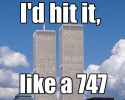 id-hit-it-like-a-747-twin-towers-9-11-cbivtb.jpg