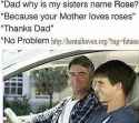 1489450735068.jpg