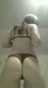 VID-20141020-WA0000_0000047298.jpg