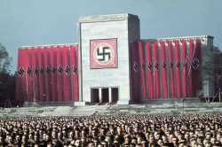 Nuremberg3.jpg