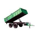 tractor-trailer.jpg