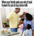 IMG_20170916_164611.jpg