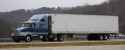 lorry.jpg