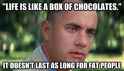Life_is_Like_a_Box_of_Chocolates.jpg