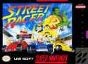 snes_street_racer_p_cviulo.jpg