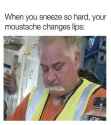 2c927c102344d40c898c6d9bd9b54ba1.jpg