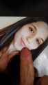 20180510_115846.jpg