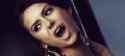 tumblr_m9eq4xn1j81qfc8cw.gif
