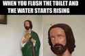 jesus-funny.jpg